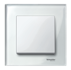 schneider electric