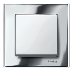 schneider electric