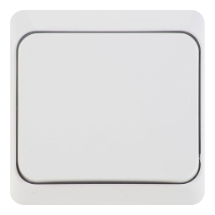 schneider electric