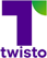 twisto ikona